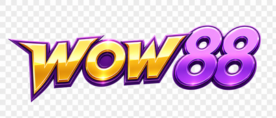 WOW88